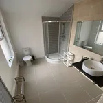 Rent 5 bedroom apartment in East Midlands