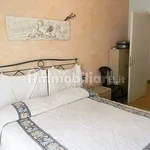 3-room flat viale Roma 155, Pietrasanta