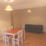 Rent 4 bedroom house in Wales