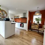 Rent 6 bedroom house of 150 m² in Kruiskamp-Zuid