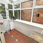 Rent 3 bedroom house in East Midlands