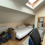 Rent 1 bedroom flat in Yorkshire And The Humber