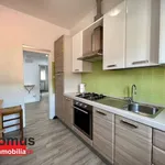 Rent 5 bedroom apartment of 90 m² in Ferrara