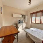 Rent 2 bedroom apartment of 65 m² in Roma