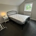 Rent 2 bedroom apartment in Wales