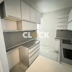 Rent 2 bedroom apartment of 90 m² in Θεσσαλονίκη