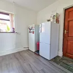 Rent 3 bedroom house of 76 m² in Stoke-On-Trent