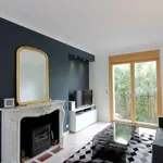 Rent 5 bedroom house of 110 m² in Nantes