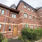 Rent 2 bedroom flat in Redditch