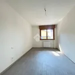 Rent 2 bedroom apartment of 60 m² in Cortemaggiore