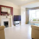 Rent 4 bedroom house in East Of England