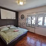 Rent 1 bedroom apartment of 60 m² in City of Zagreb