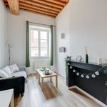 Appartement de 300 m² avec 1 chambre(s) en location à Lyon