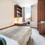 Rent a room in Yorkshire And The Humber