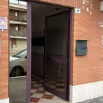 Affitto 1 camera appartamento di 30 m² in Foggia