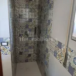 3-room flat good condition, first floor, Sala, Serino