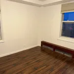 Rent 3 bedroom apartment of 116 m² in Rego Park