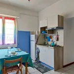 Rent a room of 70 m² in milan