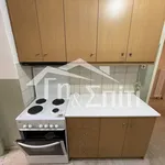 Rent 1 bedroom apartment of 5200 m² in Ioannina