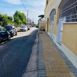 Affittasi Appartamento, Appartamento ad Anzio Giugno Luglio Agosto - Annunci Anzio (Roma) - Rif.569846