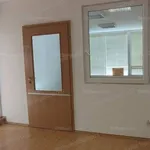 Rent 3 bedroom apartment of 51 m² in Nyíregyháza