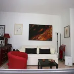 Rent 1 bedroom apartment of 34 m² in Novara