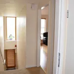 Rent a room of 92 m² in dublin