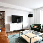 Miete 2 Schlafzimmer wohnung von 1087 m² in Cologne