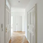 Rent 4 bedroom apartment of 162 m² in Capital City of Prague