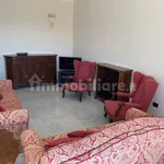 Rent 4 bedroom apartment of 91 m² in Genoa