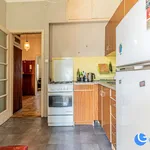 Rent 3 bedroom apartment of 63 m² in Krakow