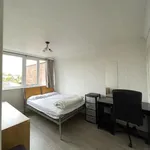 Rent 4 bedroom house in West Midlands