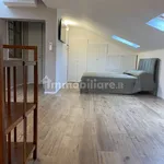 Affitto 2 camera appartamento di 55 m² in La Spezia