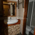 Cabin frazione Villardamon 7, Pragelato