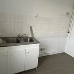 Appartement de 60 m² avec 4 chambre(s) en location à Clermont-Ferrand