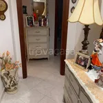 Rent 3 bedroom apartment of 103 m² in Formia