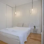 Alugar 2 quarto apartamento de 110 m² em Porto