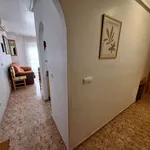 Rent 2 bedroom apartment of 64 m² in Torrevieja