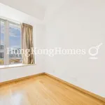 Rent 4 bedroom apartment of 111 m² in Tsim Sha Tsui