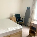 Rent 2 bedroom flat in Liverpool