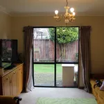 Rent 6 bedroom apartment in Christchurch