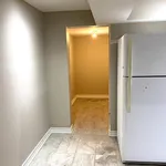 Rent 1 bedroom apartment in Ajax (South West)