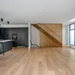 Rent 3 bedroom apartment in Richmond