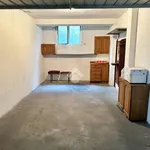 3-room flat via Pini 15, Centro, Mandello del Lario