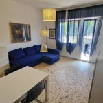 4-room flat viale 2 Giugno 97, Milano Marittima, Cervia