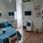 Rent 2 bedroom apartment of 50 m² in Terracina