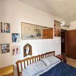 Rent 3 bedroom apartment of 120 m² in Como