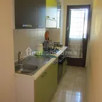 3-room flat traversa 1 Ettore Majorana 59, Quattromiglia, Rende