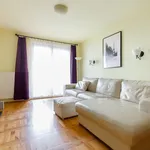 Rent 2 bedroom apartment of 47 m² in Budapest