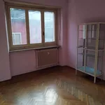 Rent 4 bedroom apartment of 100 m² in Ivrea